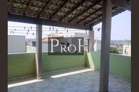 2_photo/94ce69ec0d.ceff8192393c33de-ATLAS-1830d197-e2dd-4114-8b35-671e654027c6.jpg de casa à venda com 2 quartos, 180m² em Vila Amabile Pezzolo, Santo André