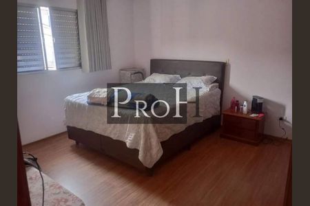 5_photo/94ce69ec0d.ceff8192393c33de-ATLAS-2328aa3c-47a3-437f-90c3-ffc2e4e54353.jpg de casa à venda com 2 quartos, 180m² em Vila Amabile Pezzolo, Santo André