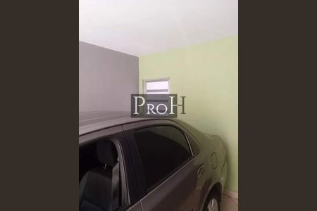 12_photo/94ce69ec0d.ceff8192393c33de-ATLAS-83445c48-5ced-4040-b7fe-7aad1af3eecf.jpg de casa à venda com 2 quartos, 180m² em Vila Amabile Pezzolo, Santo André