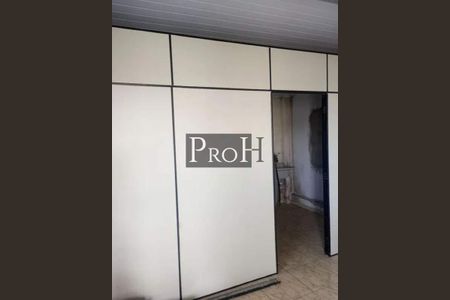 4_photo/94ce69ec0d.ceff8192393c33de-ATLAS-91b1017a-ba04-4de4-b332-b7e95e00a77e.jpg de casa à venda com 2 quartos, 180m² em Vila Amabile Pezzolo, Santo André