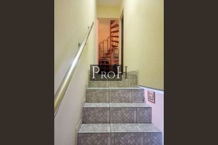 6_photo/94ce69ec0d.ceff8192393c33de-ATLAS-aa1ef257-e9a4-47c5-a037-5c750c9dfafc.jpg de casa à venda com 2 quartos, 180m² em Vila Amabile Pezzolo, Santo André