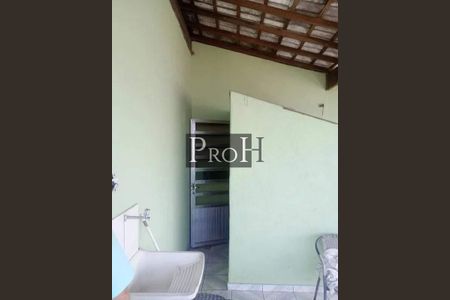 11_photo/94ce69ec0d.ceff8192393c33de-ATLAS-add5e9c6-d80f-4e70-ba10-c0b5348801a6.jpg de casa à venda com 2 quartos, 180m² em Vila Amabile Pezzolo, Santo André