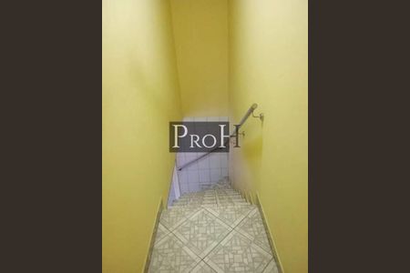 6_photo/94ce69ec0d.ceff8192393c33de-ATLAS-bc7d1d88-8701-4b1d-aaca-4c804755652d.jpg de casa à venda com 2 quartos, 180m² em Vila Amabile Pezzolo, Santo André