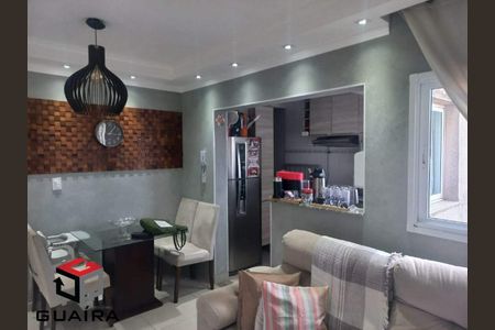 3_photo/94ce69ec49.3d45509ebaeefe81-ATLAS-13ae255e-382e-4bd1-9852-1e6040dbef96.jpg de apartamento à venda com 2 quartos, 110m² em Vila Suíça, Santo André