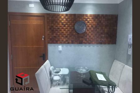 4_photo/94ce69ec49.3d45509ebaeefe81-ATLAS-1c66e2dc-3b1f-416e-ab1c-11abccabed12.jpg de apartamento à venda com 2 quartos, 110m² em Vila Suíça, Santo André