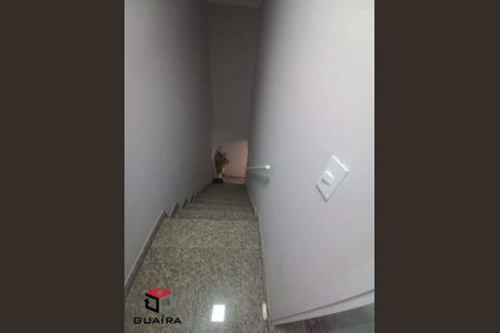 5_photo/94ce69ec49.3d45509ebaeefe81-ATLAS-28ba7e45-705b-48a3-930d-05ec80089193.jpg de apartamento à venda com 2 quartos, 110m² em Vila Suíça, Santo André