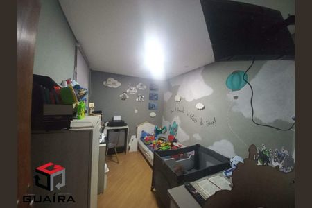 9_photo/94ce69ec49.3d45509ebaeefe81-ATLAS-4d6facd5-6311-4691-8860-058efdcae1d2.jpg de apartamento à venda com 2 quartos, 110m² em Vila Suíça, Santo André