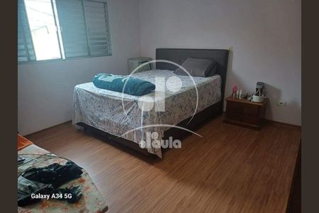 3_photo/94ce69ec73.eb4747a7722cd593-ATLAS-3554cf3d-8556-4d15-990c-e1dba7ac4f37.jpg de casa à venda com 2 quartos, 182m² em Vila Amabile Pezzolo, Santo André