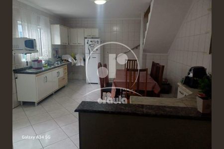 6_photo/94ce69ec73.eb4747a7722cd593-ATLAS-464116c1-e86f-426c-82b9-2bf76fac04ce.jpg de casa à venda com 2 quartos, 182m² em Vila Amabile Pezzolo, Santo André