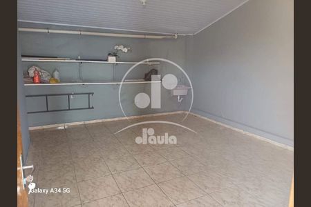 10_photo/94ce69ec73.eb4747a7722cd593-ATLAS-4b113494-afed-4d84-bf2e-44e3e830ef66.jpg de casa à venda com 2 quartos, 182m² em Vila Amabile Pezzolo, Santo André