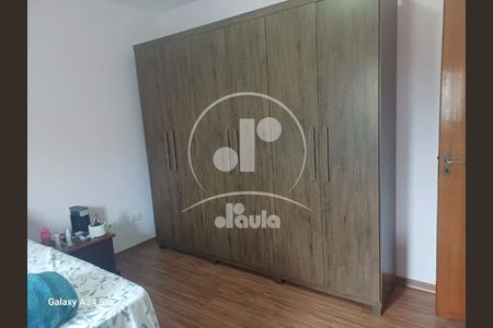 7_photo/94ce69ec73.eb4747a7722cd593-ATLAS-4e289b44-7850-4a19-94f6-fb53b7eaeb40.jpg de casa à venda com 2 quartos, 182m² em Vila Amabile Pezzolo, Santo André