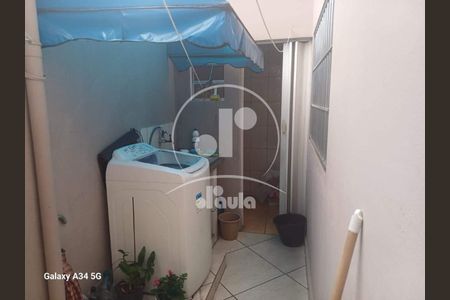 6_photo/94ce69ec73.eb4747a7722cd593-ATLAS-4e7675b0-ad79-4df8-9bc7-920825ae7b9a.jpg de casa à venda com 2 quartos, 182m² em Vila Amabile Pezzolo, Santo André