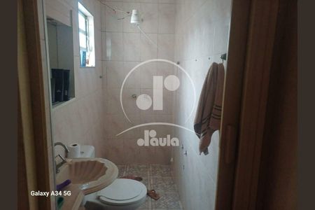 12_photo/94ce69ec73.eb4747a7722cd593-ATLAS-d4fe9305-7d3e-4e00-9c9f-a5950dd87a93.jpg de casa à venda com 2 quartos, 182m² em Vila Amabile Pezzolo, Santo André