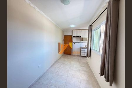 2_photo/94ce69ec77.e34b4b5a41e0c4ff-ATLAS-1b5fe0ab-a0d1-44b6-a75f-88946e253bb1.jpg de apartamento para alugar com 2 quartos, 80m² em Vila Amabile Pezzolo, Santo André