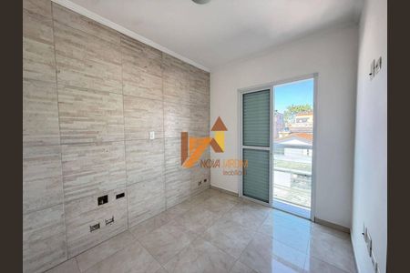 3_photo/94ce69ec77.e34b4b5a41e0c4ff-ATLAS-1cdde95c-0cd4-429f-9330-5381f083905e.jpg de apartamento para alugar com 2 quartos, 80m² em Vila Amabile Pezzolo, Santo André