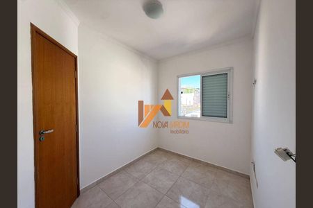 4_photo/94ce69ec77.e34b4b5a41e0c4ff-ATLAS-2d68c31d-bf50-4b6d-b16a-5c8384099749.jpg de apartamento para alugar com 2 quartos, 80m² em Vila Amabile Pezzolo, Santo André