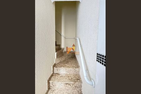 5_photo/94ce69ec77.e34b4b5a41e0c4ff-ATLAS-2eaca79a-041a-4a7c-8fb7-83f9a143768d.jpg de apartamento para alugar com 2 quartos, 80m² em Vila Amabile Pezzolo, Santo André