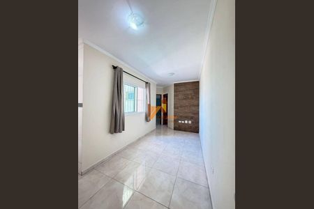 6_photo/94ce69ec77.e34b4b5a41e0c4ff-ATLAS-30e21333-841f-455c-85fa-7a729171102f.jpg de apartamento para alugar com 2 quartos, 80m² em Vila Amabile Pezzolo, Santo André