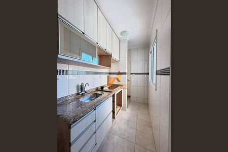 7_photo/94ce69ec77.e34b4b5a41e0c4ff-ATLAS-3100cb83-124a-4d76-9c6a-3950d2c9d71f.jpg de apartamento para alugar com 2 quartos, 80m² em Vila Amabile Pezzolo, Santo André