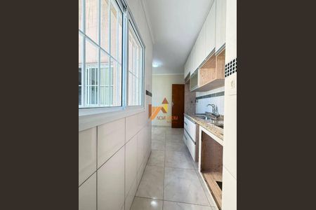 8_photo/94ce69ec77.e34b4b5a41e0c4ff-ATLAS-50e70fd8-c66a-4e65-8e5a-b87510fd0801.jpg de apartamento para alugar com 2 quartos, 80m² em Vila Amabile Pezzolo, Santo André