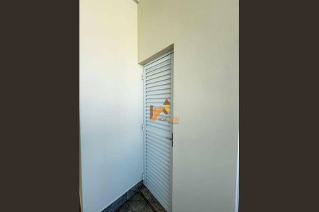 9_photo/94ce69ec77.e34b4b5a41e0c4ff-ATLAS-648d4b8b-ad6a-4fb3-aa7a-4da730f5d611.jpg de apartamento para alugar com 2 quartos, 80m² em Vila Amabile Pezzolo, Santo André