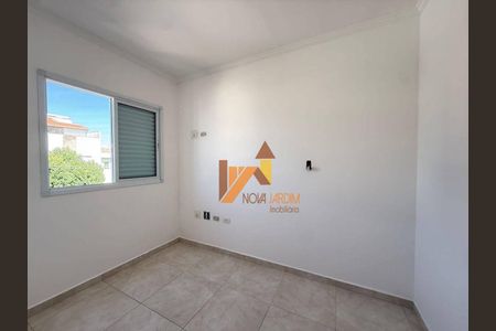 10_photo/94ce69ec77.e34b4b5a41e0c4ff-ATLAS-6cbcc614-2cc1-4479-8cb7-ec172a952a21.jpg de apartamento para alugar com 2 quartos, 80m² em Vila Amabile Pezzolo, Santo André