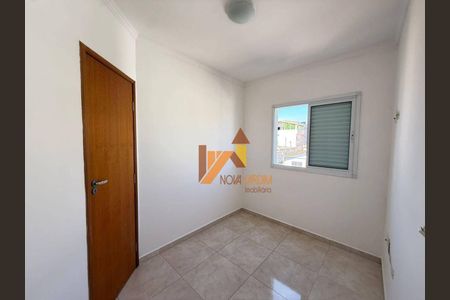 11_photo/94ce69ec77.e34b4b5a41e0c4ff-ATLAS-79419a3d-3852-4216-8461-fd08ff85e150.jpg de apartamento para alugar com 2 quartos, 80m² em Vila Amabile Pezzolo, Santo André