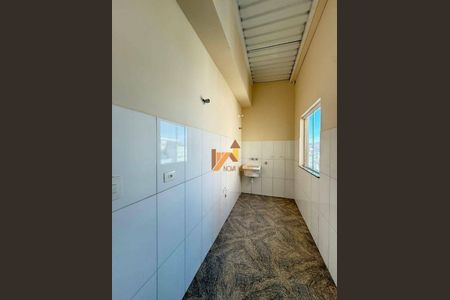 12_photo/94ce69ec77.e34b4b5a41e0c4ff-ATLAS-8174f90f-68db-4548-9edb-14ea14acb054.jpg de apartamento para alugar com 2 quartos, 80m² em Vila Amabile Pezzolo, Santo André