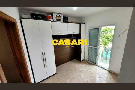 2_photo/94ce69ecc3.30d231607cd593ba-ATLAS-0b011f08-9989-4a1e-96ba-2aaa2972bbd8.jpg de apartamento à venda com 2 quartos, 78m² em Vila Progresso, Santo André