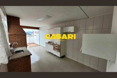 4_photo/94ce69ecc3.30d231607cd593ba-ATLAS-13facbd2-0615-45ad-bbb8-c46ef464811c.jpg de apartamento à venda com 2 quartos, 78m² em Vila Progresso, Santo André