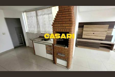 5_photo/94ce69ecc3.30d231607cd593ba-ATLAS-1633c8eb-49ef-4dbd-a254-289f502eef5d.jpg de apartamento à venda com 2 quartos, 78m² em Vila Progresso, Santo André