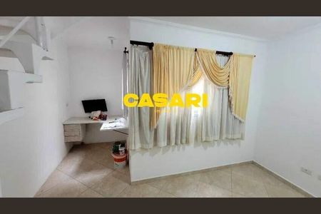 6_photo/94ce69ecc3.30d231607cd593ba-ATLAS-1ecab3aa-3b87-4d43-a63c-05a1e62c21c3.jpg de apartamento à venda com 2 quartos, 78m² em Vila Progresso, Santo André