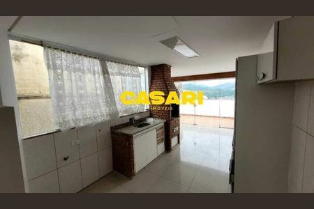 7_photo/94ce69ecc3.30d231607cd593ba-ATLAS-1f16e14a-6319-4d0e-97d5-56e5fd287e61.jpg de apartamento à venda com 2 quartos, 78m² em Vila Progresso, Santo André