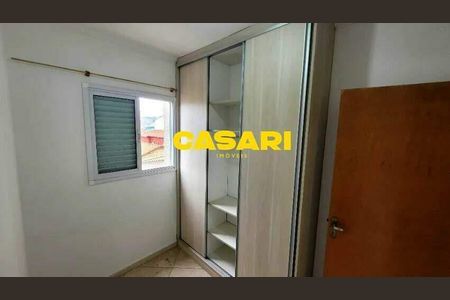 8_photo/94ce69ecc3.30d231607cd593ba-ATLAS-2027dffd-9018-4087-a76c-88da411f4d43.jpg de apartamento à venda com 2 quartos, 78m² em Vila Progresso, Santo André