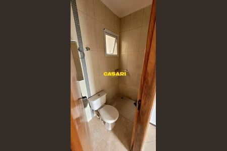 11_photo/94ce69ecc3.30d231607cd593ba-ATLAS-8df43155-c087-44ab-b89d-2ff43dc15d67.jpg de apartamento à venda com 2 quartos, 78m² em Vila Progresso, Santo André