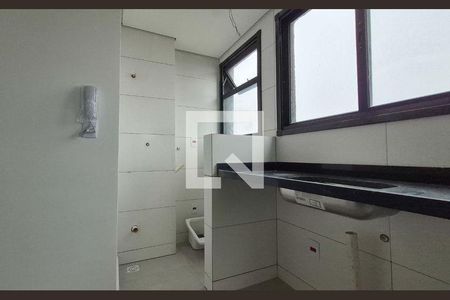 6_photo/94ce69ecc3.6544bf3c831606fa-ATLAS-8cd622b1-3599-42d0-bbbb-b0ab40a16d51.jpg de apartamento à venda com 2 quartos, 43m² em Vila Progresso, Santo André