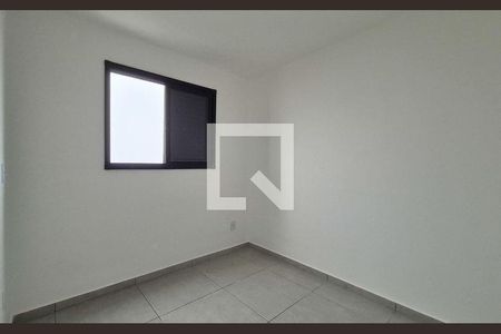 10_photo/94ce69ecc3.6544bf3c831606fa-ATLAS-bda7b458-dda6-42e8-a9d3-18d01eae3ea0.jpg de apartamento à venda com 2 quartos, 43m² em Vila Progresso, Santo André