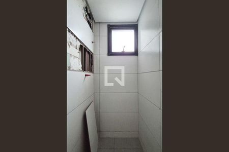 5_photo/94ce69ecc3.81774ce8c66d5a9b-ATLAS-4aab1f17-b560-4ac4-b492-a3f43df2ea27.jpg de apartamento à venda com 2 quartos, 45m² em Vila Progresso, Santo André