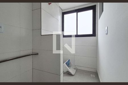 10_photo/94ce69ecc3.81774ce8c66d5a9b-ATLAS-c85ca8b3-5792-4a21-89b6-070d3762477d.jpg de apartamento à venda com 2 quartos, 45m² em Vila Progresso, Santo André