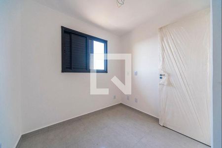 3_photo/94ce69ecc3.85fa4e4e55d3388a-ATLAS-42aadf30-6b67-4860-b391-de36cdf088f0.jpg de apartamento à venda com 2 quartos, 42m² em Vila Progresso, Santo André