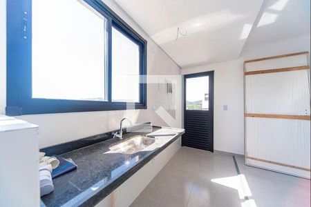 5_photo/94ce69ecc3.85fa4e4e55d3388a-ATLAS-5207fd65-a92f-4d61-be38-93bece0919f2.jpg de apartamento à venda com 2 quartos, 42m² em Vila Progresso, Santo André