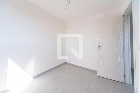 6_photo/94ce69ecc3.85fa4e4e55d3388a-ATLAS-56e8cd45-93a2-49d0-8923-8b1aecad6357.jpg de apartamento à venda com 2 quartos, 42m² em Vila Progresso, Santo André