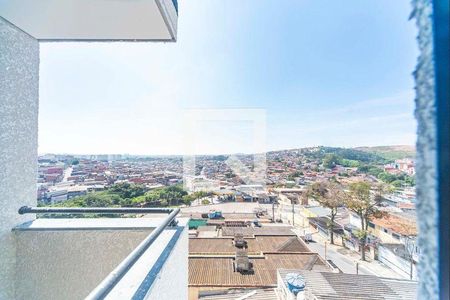 8_photo/94ce69ecc3.85fa4e4e55d3388a-ATLAS-643e057e-2550-4c19-9e22-2277f18214b4.jpg de apartamento à venda com 2 quartos, 42m² em Vila Progresso, Santo André