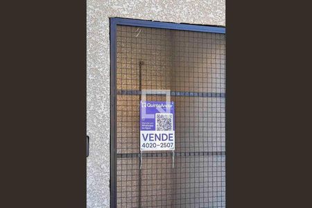 9_photo/94ce69ecc3.85fa4e4e55d3388a-ATLAS-9f1f1ab7-5d9e-4b06-a1ec-40d2befd00ea.jpg de apartamento à venda com 2 quartos, 42m² em Vila Progresso, Santo André