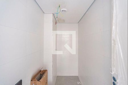 10_photo/94ce69ecc3.85fa4e4e55d3388a-ATLAS-a1821d2c-c7b3-46e4-a2cd-1031ba8eddef.jpg de apartamento à venda com 2 quartos, 42m² em Vila Progresso, Santo André