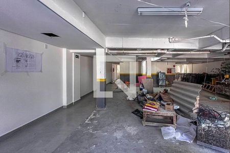 11_photo/94ce69ecc3.85fa4e4e55d3388a-ATLAS-aa82c422-cc58-4d8a-9f59-8295f551f636.jpg de apartamento à venda com 2 quartos, 42m² em Vila Progresso, Santo André