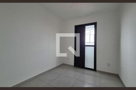 6_photo/94ce69ecc3.971696c7a527f71f-ATLAS-2dda3f2f-f918-4e68-bc64-b92fb4ef2393.jpg de apartamento à venda com 2 quartos, 45m² em Vila Progresso, Santo André