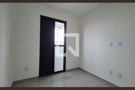 8_photo/94ce69ecc3.971696c7a527f71f-ATLAS-4e6601e6-a5dd-40d0-abc0-c2247a46dba9.jpg de apartamento à venda com 2 quartos, 45m² em Vila Progresso, Santo André