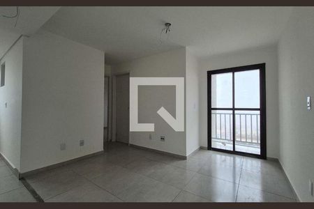 9_photo/94ce69ecc3.971696c7a527f71f-ATLAS-539868d9-0a64-4985-8423-cc710aec8f8c.jpg de apartamento à venda com 2 quartos, 45m² em Vila Progresso, Santo André