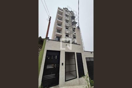 2_photo/94ce69ecc3.9a15f298d41bb782-ATLAS-2763ebe4-5f11-477e-bf40-c0db698e321e.jpg de apartamento à venda com 2 quartos, 42m² em Vila Progresso, Santo André